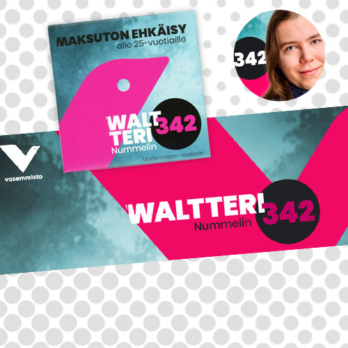 waltteri2