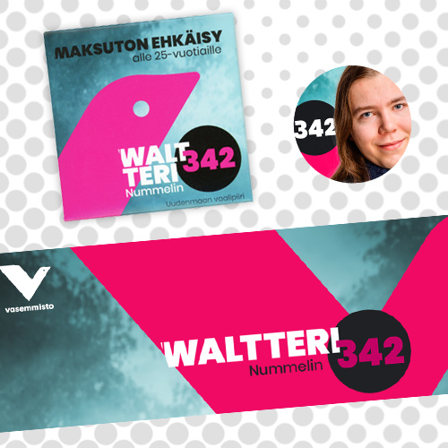 waltteri2